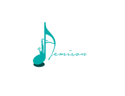 ashleyjemisonbookings